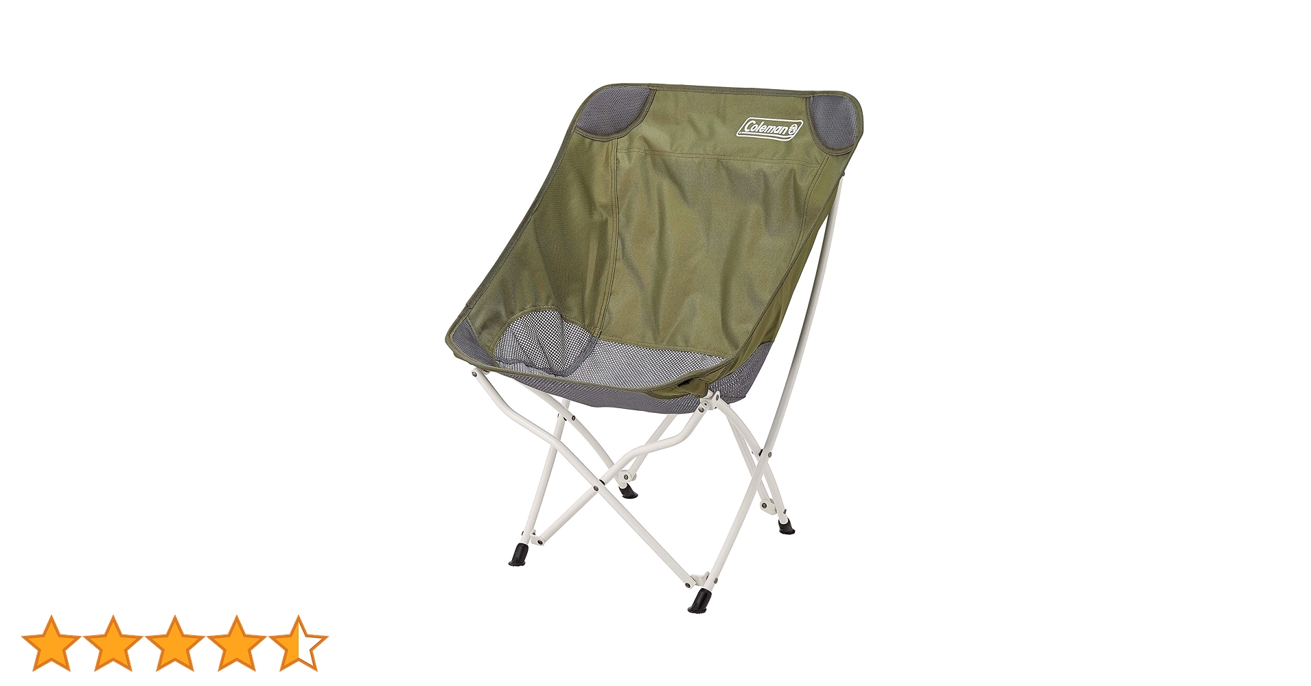 912ZA03a1sL.jpg_BO30,255,255,